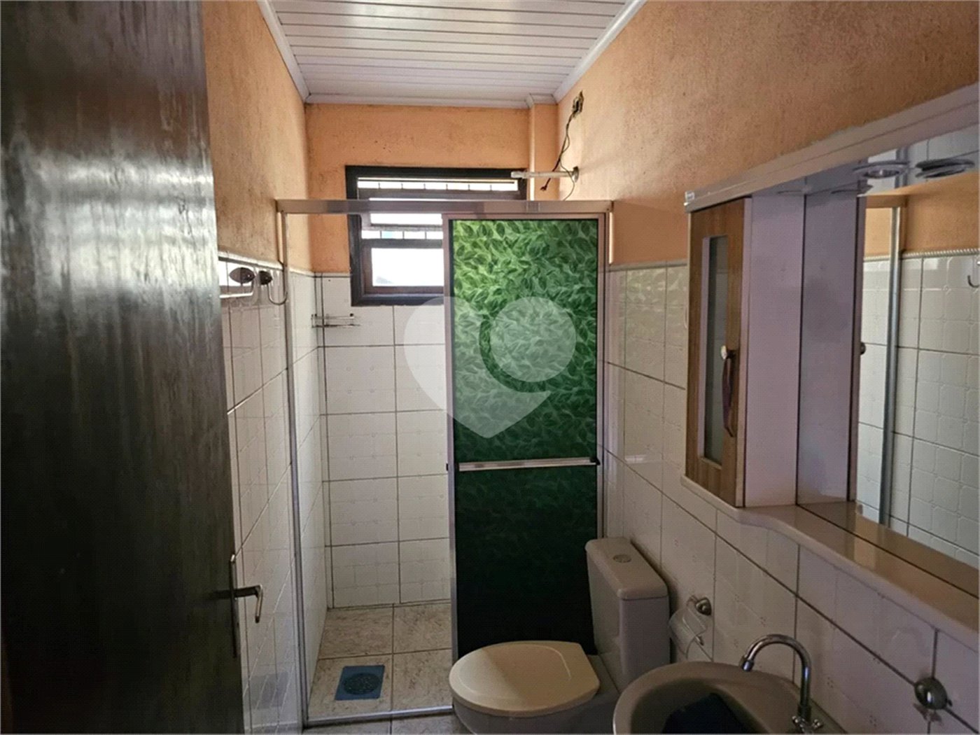 Casa à venda com 2 quartos em Vila Constança, São Paulo, SP