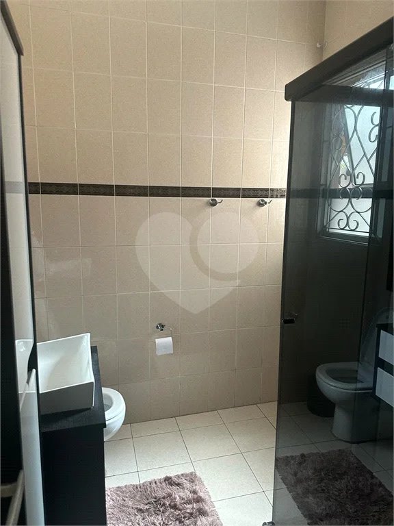 Sobrado à venda com 3 quartos, sendo 1 suíte, em Casa Verde, São Paulo, SP