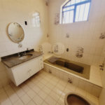 Casa Térrea à venda com 3 quartos, sendo 1 suíte, no Centro, Indaiatuba, SP