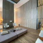 Apartamento à venda com 3 suítes em Vila Leopoldina, São Paulo, SP