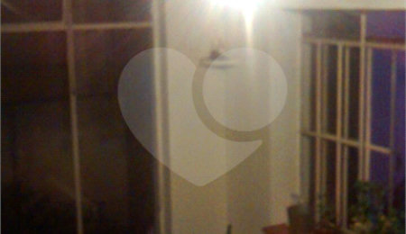 Sobrado à venda com 3 quartos, sendo 1 suíte,  em Vila Santo Estéfano, São Paulo, SP