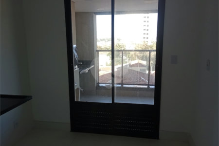 Apartamento à venda com 3 suítes no Centro, Itapetininga, SP