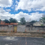 Terreno à venda em Jardim São Paulo, Sorocaba, SP