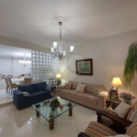Apartamento à venda com 3 quartos, sendo 1 suíte, em Tijuca, Rio de Janeiro, RJ