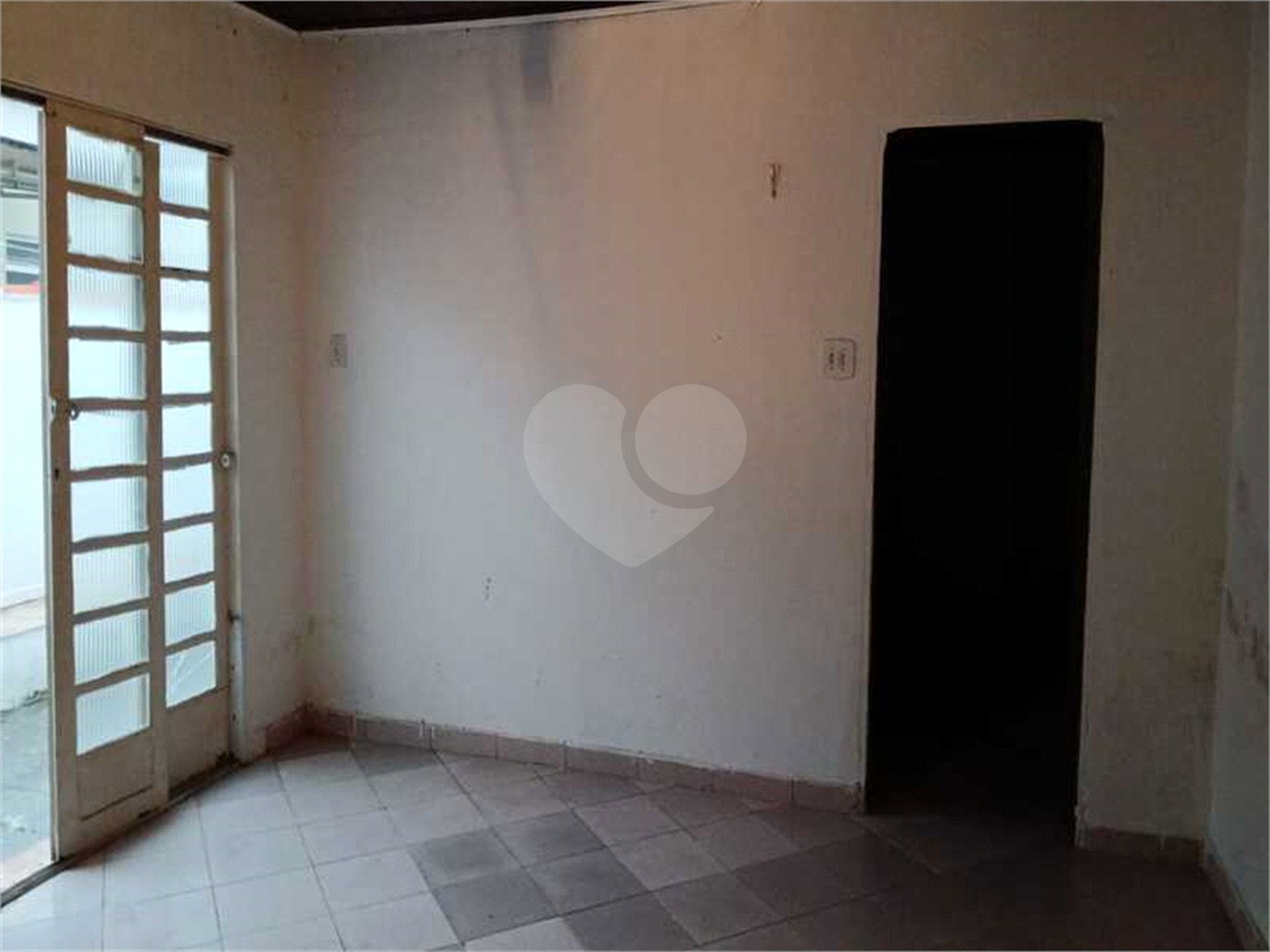 Sobrado à venda com 2 quartos em Vila Miami, São Paulo, SP