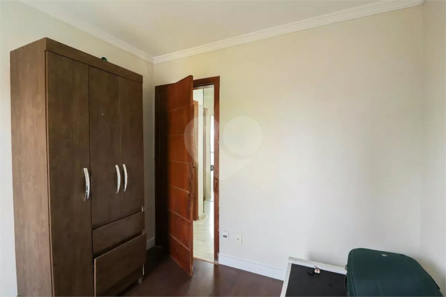 Casa Térrea à venda com 3 quartos, sendo 1 suíte, em Vila Ester (zona Norte), São Paulo, SP