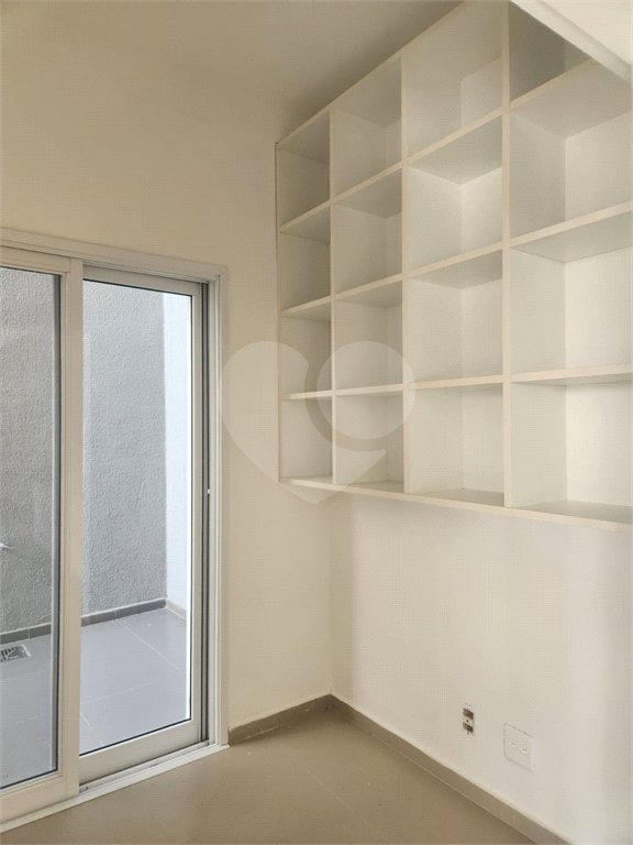 Casa à venda ou para alugar com 4 suítes no condomínio Residencial Jaguary, São José dos Campos - SP
