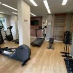 Apartamento à venda com 2 quartos em Loteamento City Jaragua, São Paulo, SP