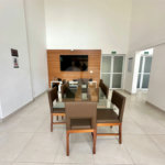 Apartamento à venda com 2 quartos, sendo 1 suíte, em Santana, São Paulo, SP