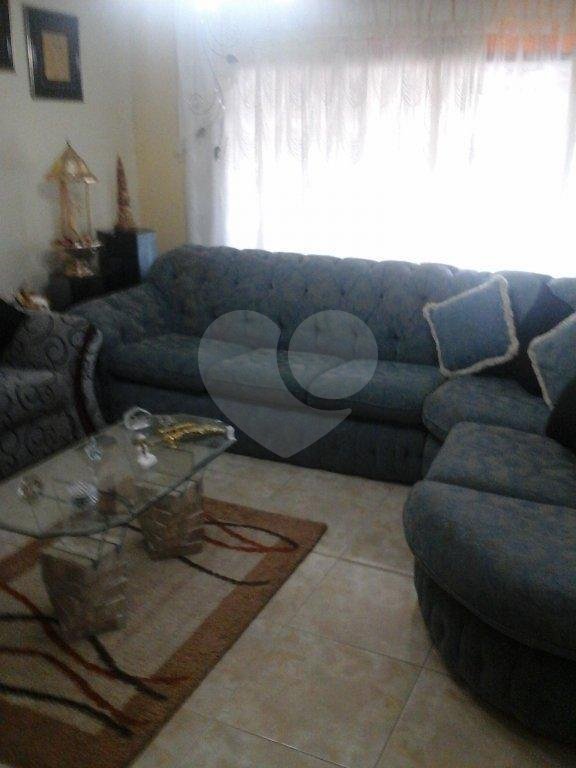 Sobrado à venda com 3 suítes em Tremembé, São Paulo, SP