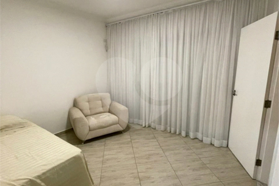 Casa à venda com 4 suítes em Alpes de Caieiras, Caieiras, SP