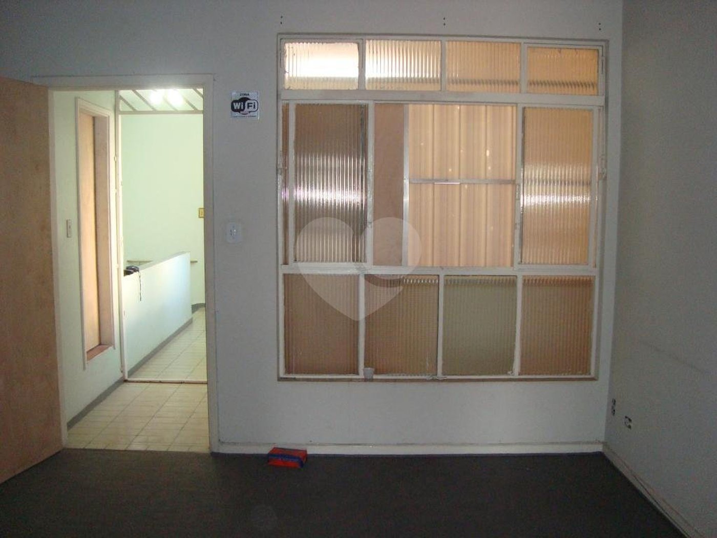 Sala para alugar em Santana, São Paulo, SP