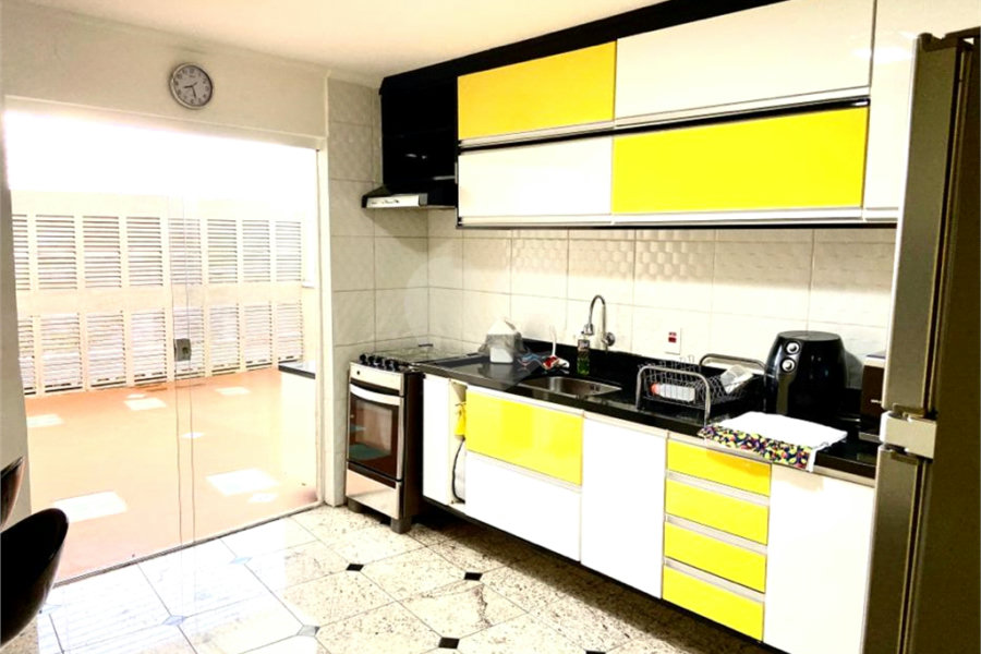 Casa à venda com 2 quartos em Tremembé, São Paulo, SP