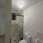 Apartamento à venda com 67m² no Condomínio Pitangueira II. Apartamento à venda com 67m² no Condomínio Pitangueira II.