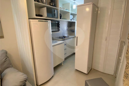 Triplex à venda com 2 suítes no Centro (mangue), Armação dos Búzios, RJ
