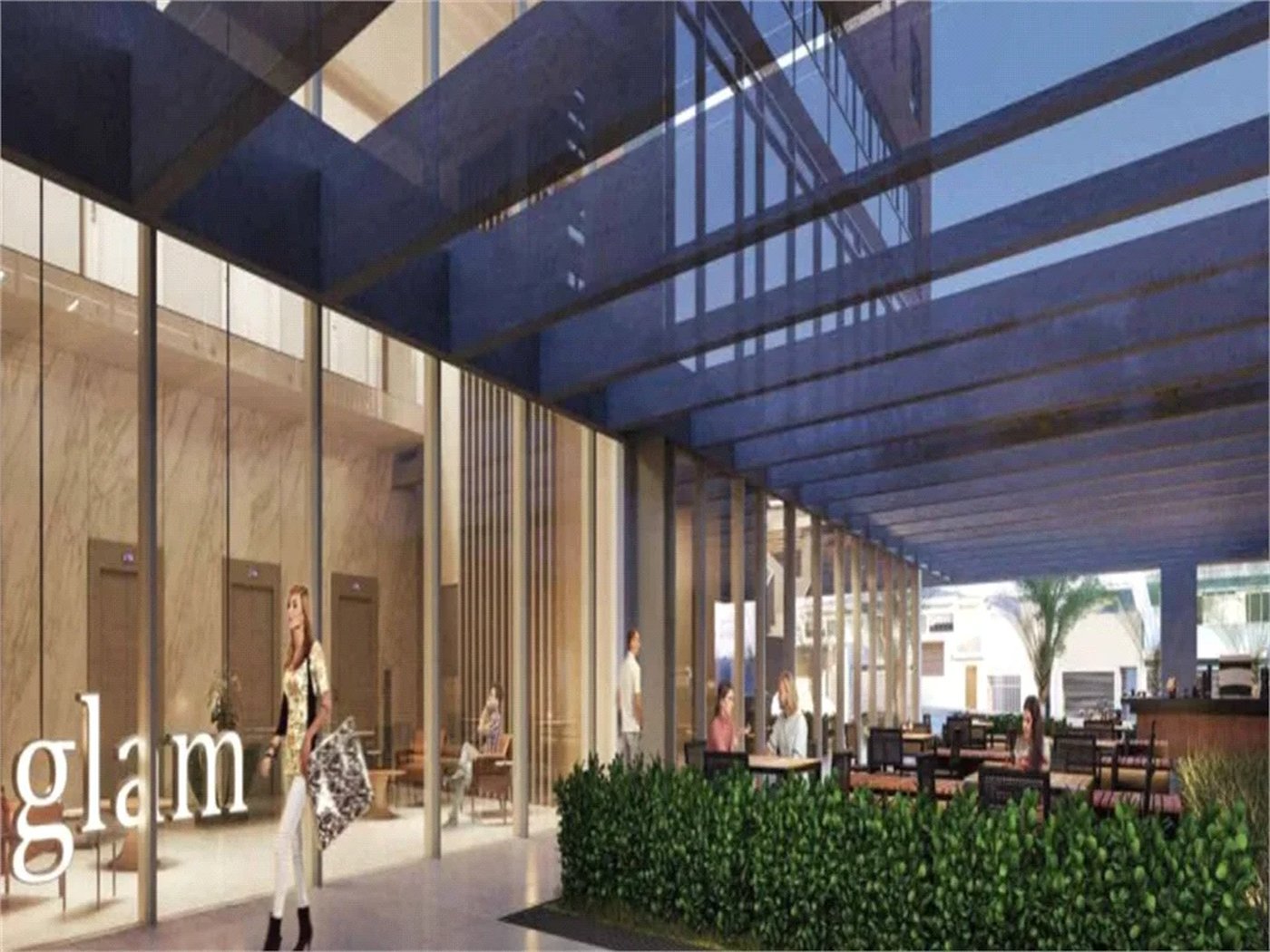 Apartamento à venda ou para alugar em Pinheiros, São Paulo, SP