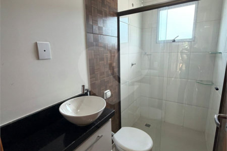 Sobrado à venda com 3 quartos, sendo 1 suíte,  em Jardim Maristela, Atibaia, SP
