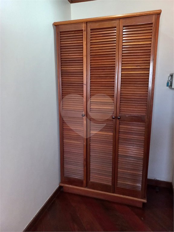 Casa à venda com 4 quartos, sendo 3 suítes,  em Geribá, Armação dos Búzios, RJ