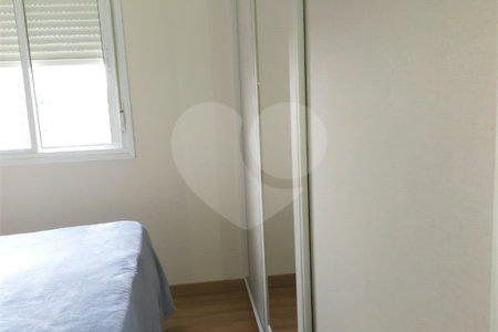 Apartamento à venda com 3 quartos, sendo 1 suíte, em Engordadouro, Jundiaí, SP