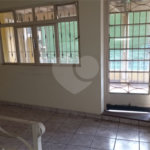 Casa para alugar com 2 quartos em Tremembé, São Paulo, SP