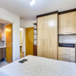 Apartamento à venda com 3 quartos, sendo 1 suíte, em Chácara Santo Antônio (zona Sul), São Paulo, SP