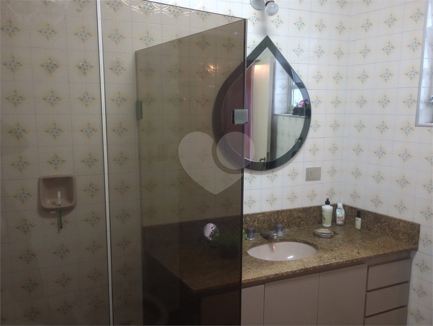 Casa à venda ou para alugar com 2 suítes em Saúde, São Paulo, SP