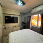 Apartamento à venda com 3 quartos, sendo 2 suítes, em Campo Grande, Rio de Janeiro, RJ