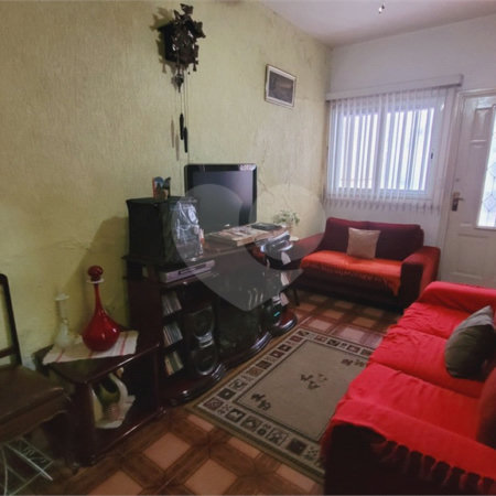 Casa à venda com 3 quartos, sendo 1 suíte,  em Perdizes, São Paulo, SP
