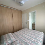 Apartamento à venda com 3 quartos, sendo 1 suíte,  em Vila Andrade, São Paulo, SP