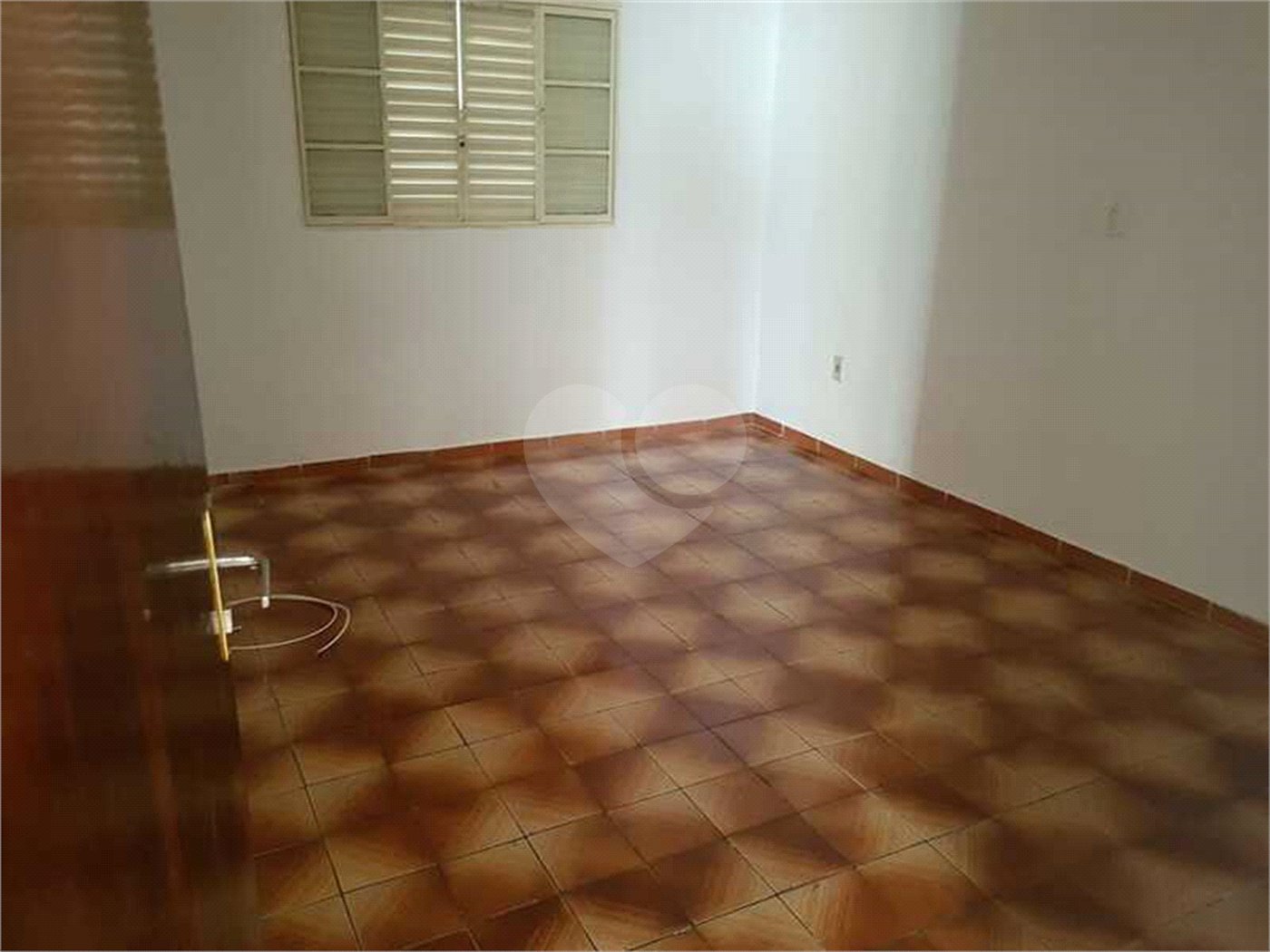 Casa à venda com 4 quartos em Parque Vitória Régia, Sorocaba, SP