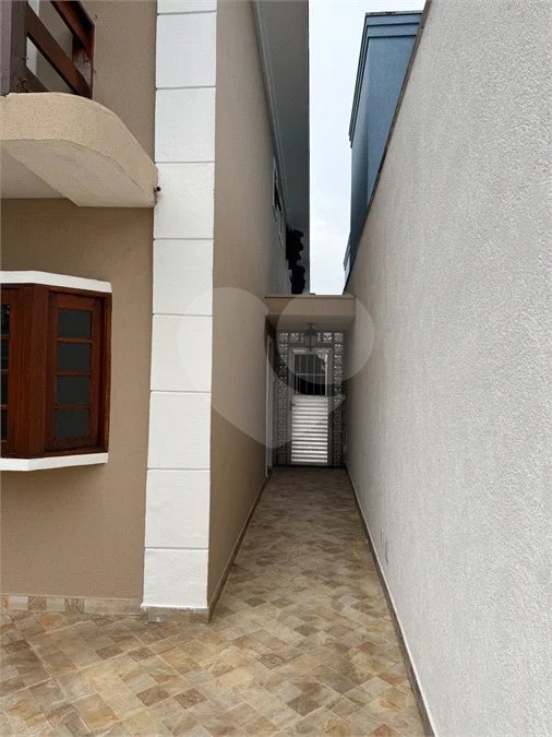 Sobrado à venda ou para alugar com 3 suítes em Vila Sônia, São Paulo, SP