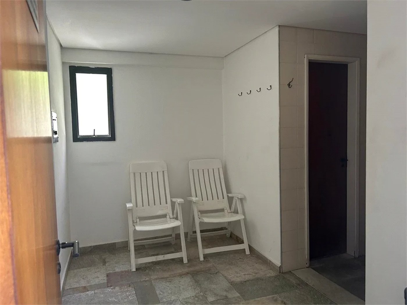 Apartamento para alugar com 3 quartos, sendo 1 suíte, em Pinheiros, São Paulo, SP