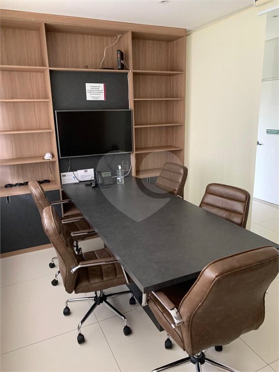 Apartamento à venda com 3 quartos, sendo 2 suítes, em Ipiranga, São Paulo, SP