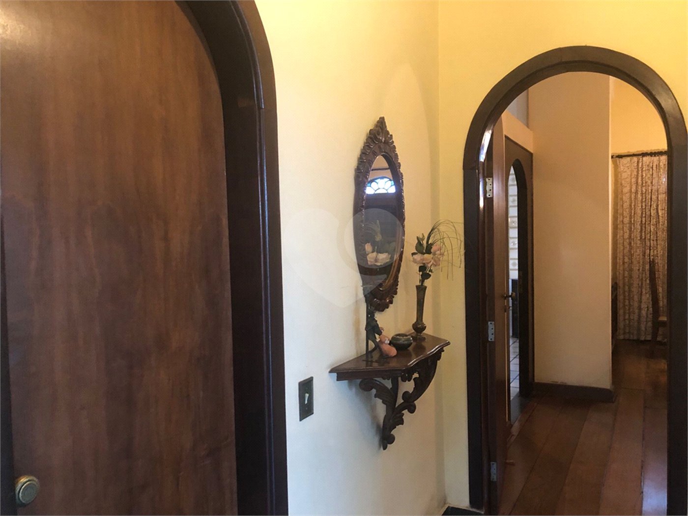 Casa Térrea à venda ou para alugar com 4 quartos, sendo 1 suíte, em Tremembé, São Paulo, SP