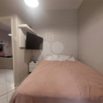 Casa de Vila à venda com 2 quartos, sendo 1 suíte,  em Rio de Janeiro, RJ