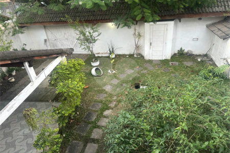 Casa à venda com 4 suítes em Barra da Tijuca, Rio de Janeiro, RJ