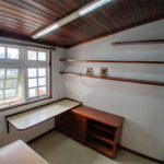 Casa à venda ou para alugar com 3 quartos, sendo 2 suítes, no condomínio Chácara das Rosas, São Paulo - SP