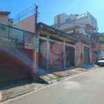 Terreno à venda em Tremembé, São Paulo, SP