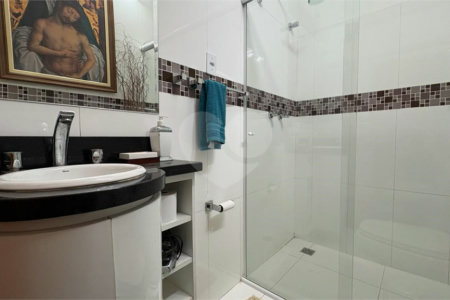 Casa à venda com 3 suítes no condomínio Ibiti Royal Park, Sorocaba - SP