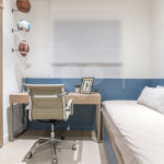 Apartamento à venda com 2 quartos, sendo 1 suíte, em Jardim Guarujá, Sorocaba, SP