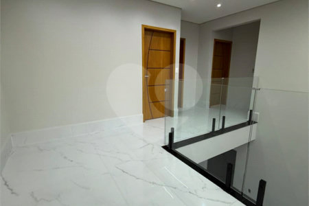 Casa à venda com 3 quartos, sendo 1 suíte, em Vila Joana, Jundiaí, SP