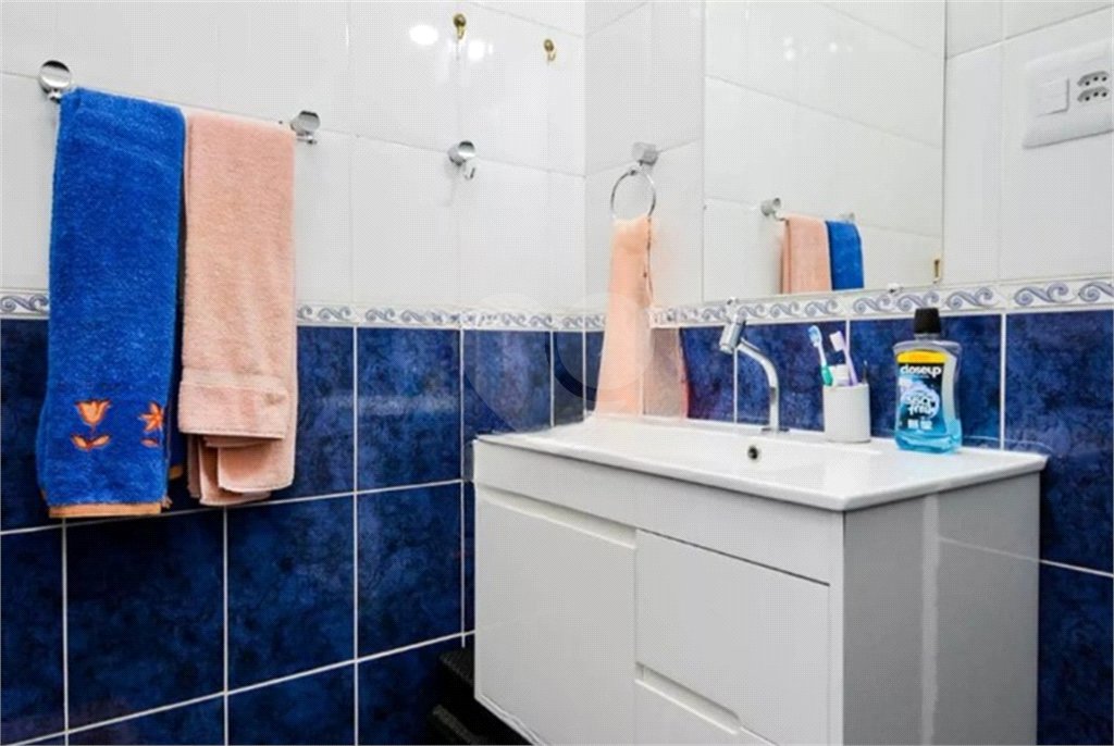 Casa à venda com 3 quartos, sendo 1 suíte,  em Jardim Aida, Guarulhos, SP