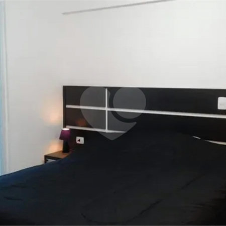Apartamento à venda com 3 quartos, sendo 1 suíte, em Vila Ema, São José dos Campos, SP