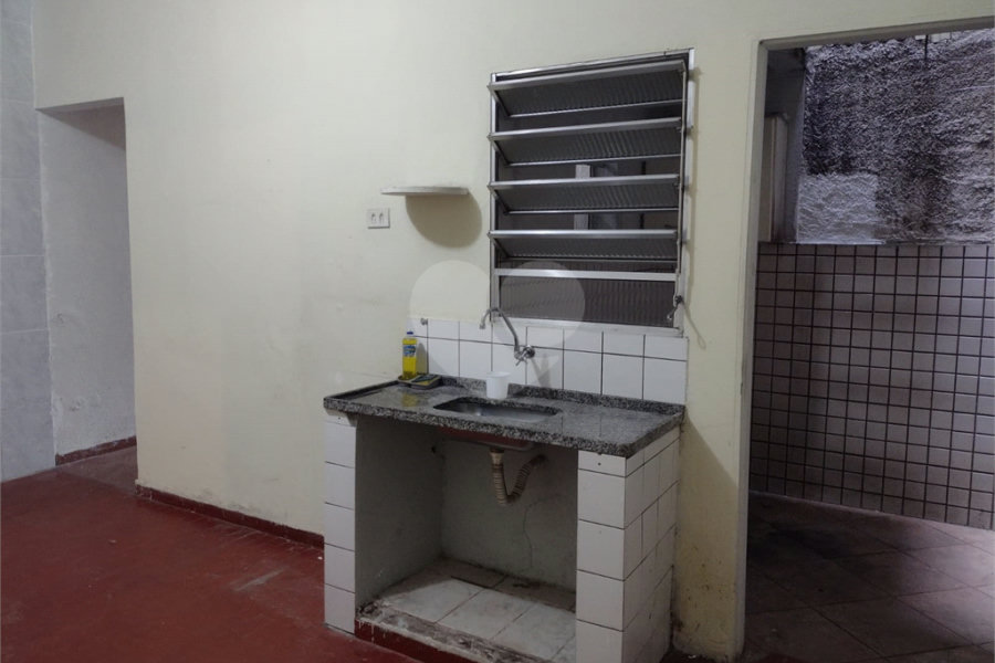 Prédio à venda em Santana, São Paulo, SP