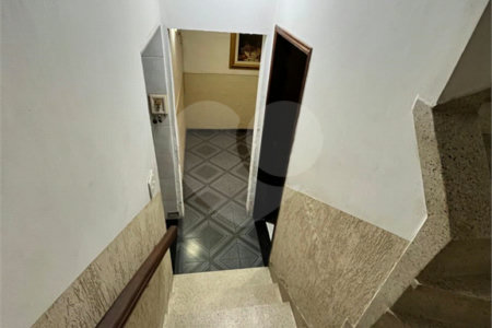Sobrado à venda com 3 quartos em Vila Leopoldina, São Paulo, SP