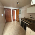 Apartamento à venda com 4 quartos, sendo 1 suíte,  em Tijuca, Rio de Janeiro, RJ