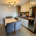 Apartamento à venda com 3 quartos, sendo 1 suíte, em Jardim Caboré, São Paulo, SP