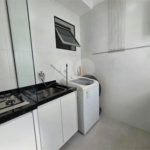 Apartamento à venda com 3 quartos, sendo 1 suíte,  em Casa Verde, São Paulo, SP