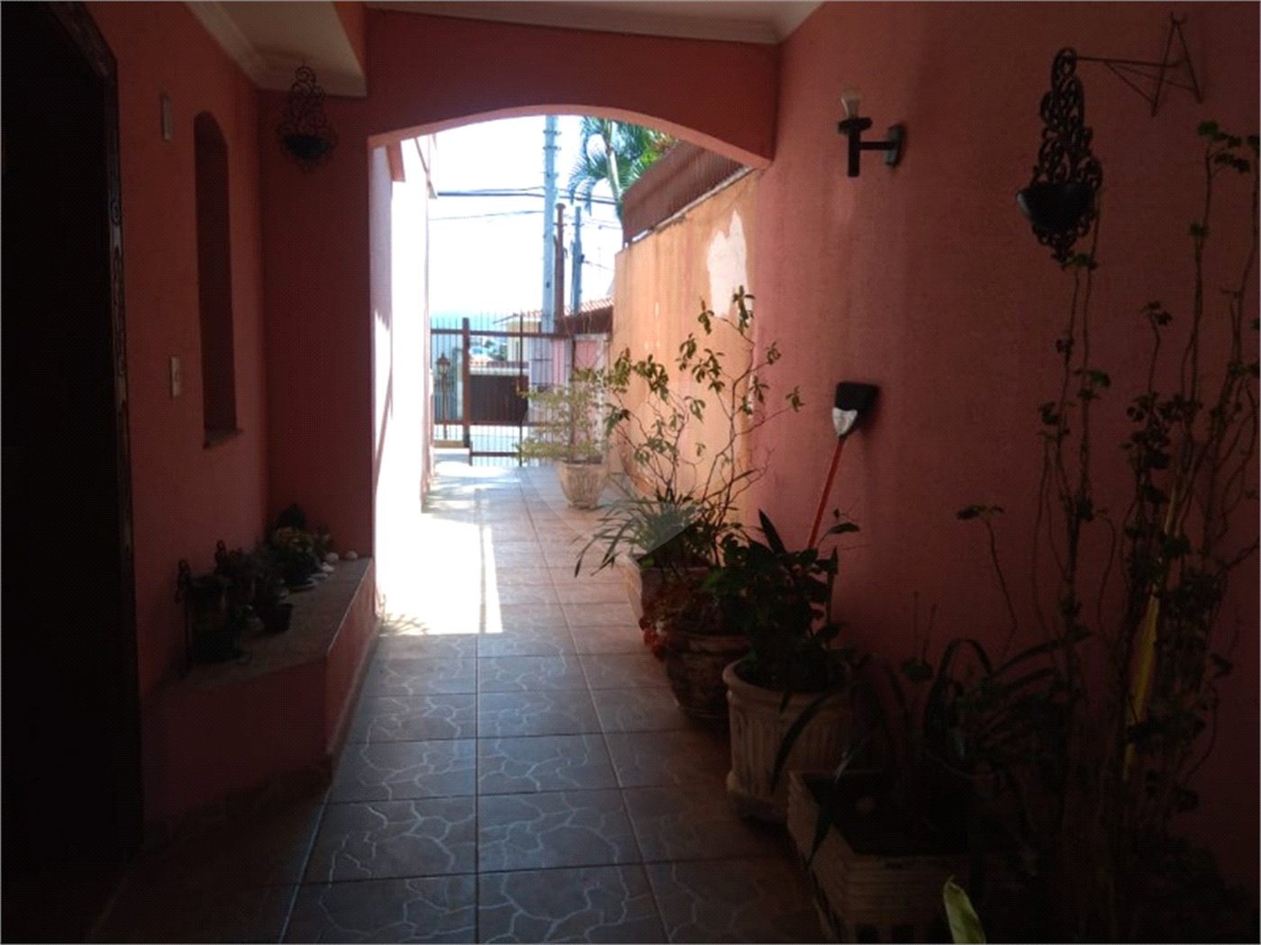 Sobrado à venda com 5 quartos, sendo 2 suítes, em Vila Rosália, Guarulhos, SP