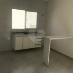 Casa de Vila à venda com 2 quartos em Jardim São Felipe, Atibaia, SP